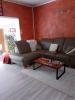 House BIENVILLE COMPIAGNE