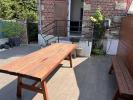 Acheter Maison 92 m2 Verberie