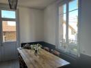 Acheter Maison Verberie 240000 euros