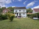 Vente Maison Saint-sauveur 60
