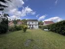 Annonce Vente 8 pièces Maison Saint-sauveur