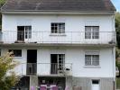 Acheter Maison 145 m2 Saint-sauveur
