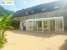 Vente Maison Saint-sauveur 60