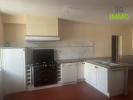 Annonce Vente 6 pièces Maison Saint-sauveur