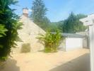 Acheter Maison Saint-sauveur 256000 euros