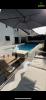 House DOMONT 