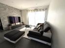 House DOMONT 