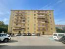 Vente Appartement Ajaccio 20