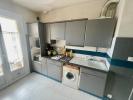 Annonce Vente 3 pièces Appartement Ajaccio
