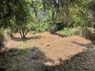 Annonce Vente Terrain Cristinacce
