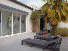 Vente Maison Saint-bonnet-les-oules 42