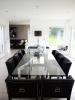 Annonce Vente Maison Saint-bonnet-les-oules
