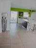 Acheter Maison Saint-bonnet-les-oules 649000 euros