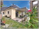 Annonce Vente 6 pièces Maison Sauvagnon