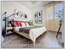 Acheter Maison Sauvagnon 399000 euros