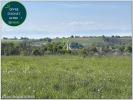 Vente Terrain Sauvagnon 64