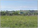 Annonce Vente Terrain Sauvagnon
