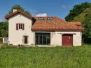 Vente Maison Sainte-marie-de-gosse 40