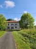 Acheter Maison 235 m2 Sainte-marie-de-gosse