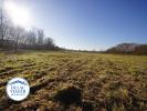Annonce Vente Terrain Dunes