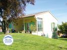 Annonce Vente 4 pièces Maison Lavalette