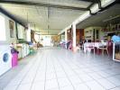 Acheter Maison Lavalette 50800 euros