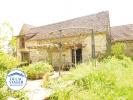 For sale House Vidaillac 46260 75 m2 4 rooms