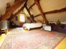House VIDAILLAC 