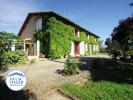 Annonce Vente 7 pices Maison Aucamville
