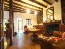 Annonce Vente 7 pices Maison Vic-fezensac