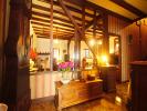 Acheter Maison Vic-fezensac 69200 euros