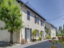 Vente Appartement Bayonne 64
