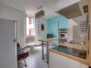 Annonce Vente 2 pièces Appartement Bayonne