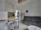 Acheter Appartement 29 m2 Bayonne