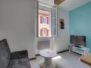 Acheter Appartement Bayonne Pyrenees atlantiques