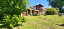 Vente Maison Dax 40