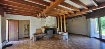 Annonce Vente 6 pièces Maison Dax