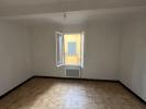Annonce Vente 2 pièces Appartement Toulon