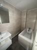Acheter Appartement 26 m2 Toulon