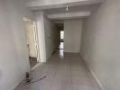 Acheter Appartement Toulon Var