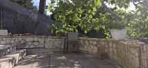 Annonce Vente 3 pices Maison Soorts-hossegor