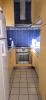 Acheter Maison 53 m2 Soorts-hossegor