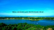 Acheter Maison Soorts-hossegor 630000 euros