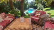 Vente Maison Bidart 64