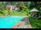 Annonce Vente 7 pièces Maison Bidart