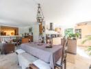 Annonce Vente 4 pièces Maison Ormoy