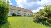 Vente Maison Abbeville-la-riviere 91