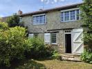 Annonce Vente 8 pices Maison Abbeville-la-riviere