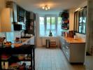 Annonce Vente 6 pices Maison Savigny-le-temple