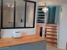 Acheter Maison 113 m2 Savigny-le-temple